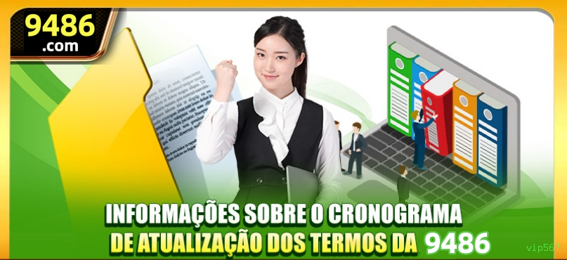 App vip567 para Android e iOS - download grátis