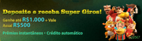 Slots no app vip567 mobile