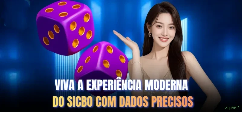 Conta vip567 sincronizada site e app