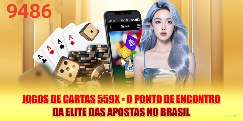 Desempenho do app vip567 em diferentes aparelhos