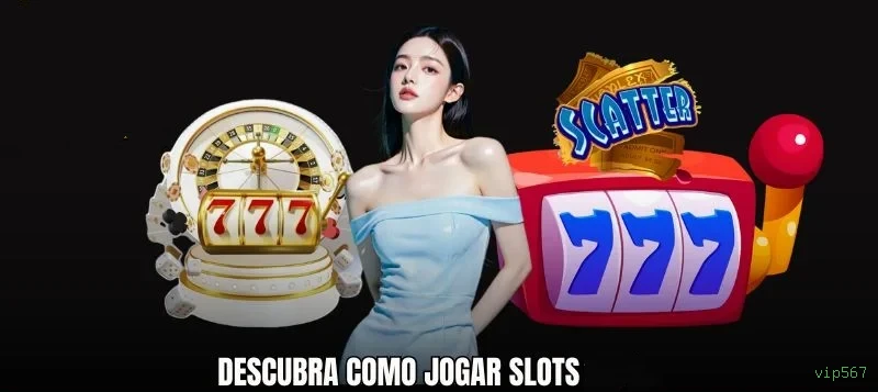 Desempenho do app vip567 em diferentes aparelhos