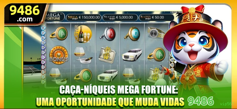 Apostas esportivas vip567 - futebol e esportes ao vivo