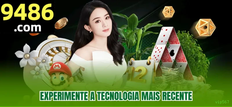 Apostas futebol ao vivo vip567 - odds competitivas