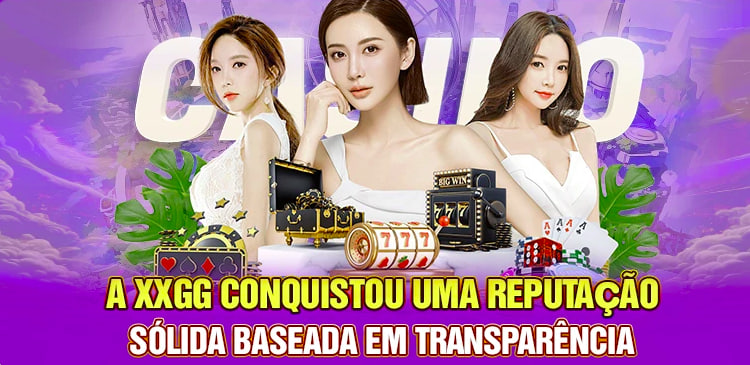 Guia rápido de apostas ao vivo na vip567