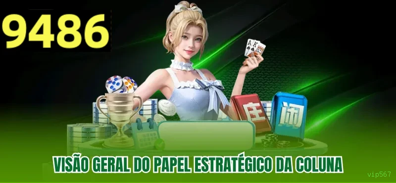 Cassino vip567 - mesas ao vivo e jogos