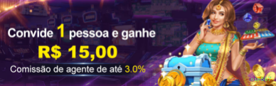 Cassino ao vivo vip567 dealers
