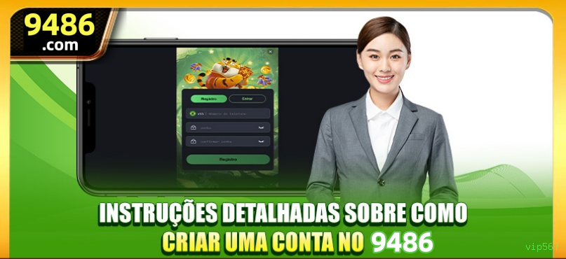 Cassino vip567 app mobile