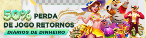 Download app vip567 Android iOS