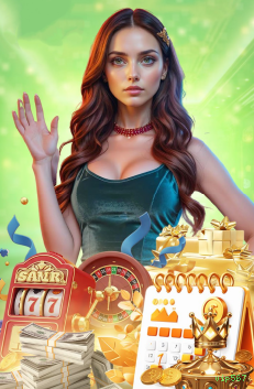App vip567 Android download
