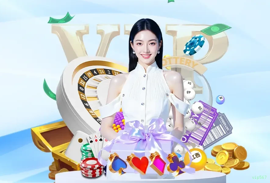 Starlight Princess - Slot game com multiplicadores na vip567