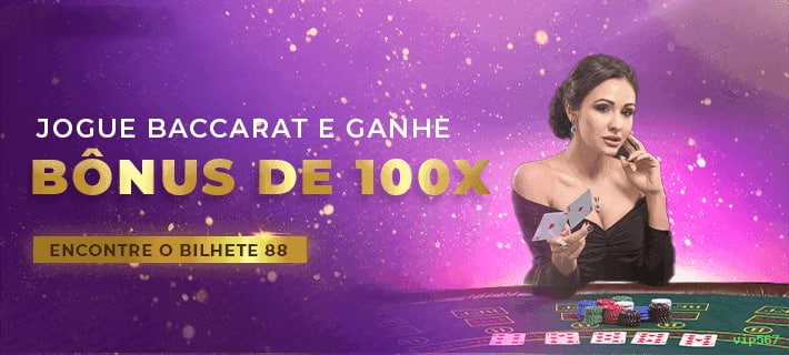 Aplicativo móvel vip567 para iOS e Android