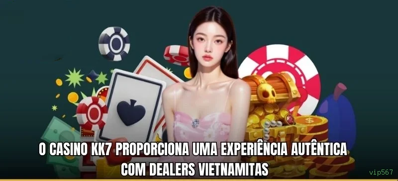 Pagamentos vip567 PIX
