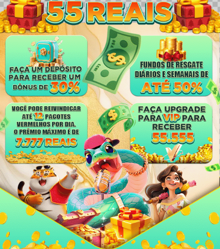 Registro vip567 - cadastro rápido