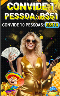 Formulário registro vip567