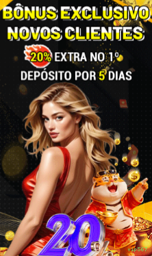 Slots vip567 - Sweet Bonanza e caça-níqueis populares