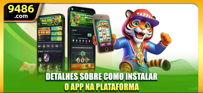 Gates of Olympus slot vip567