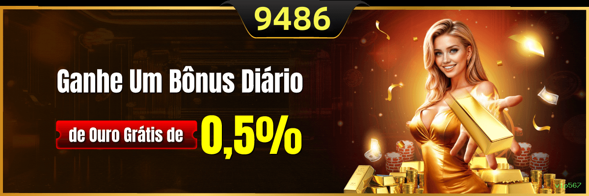 Programa VIP vip567 - benefícios exclusivos