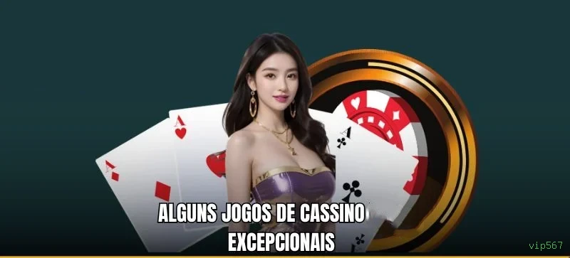 Cashback VIP vip567 - reembolso semanal