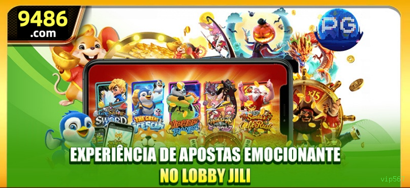 Cashback VIP vip567 - reembolso semanal