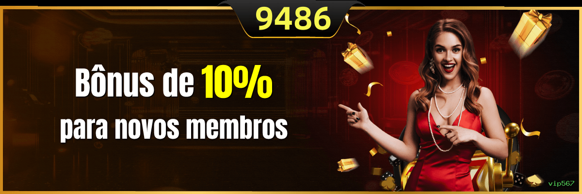 Suporte VIP vip567 - atendimento prioritário